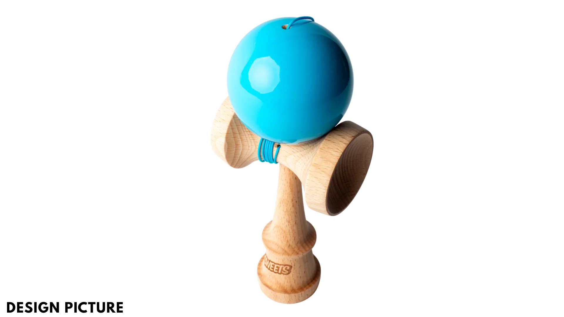 Kendama