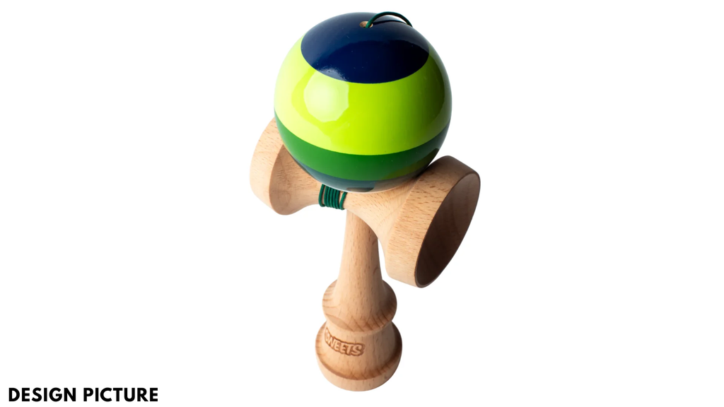 Kendama