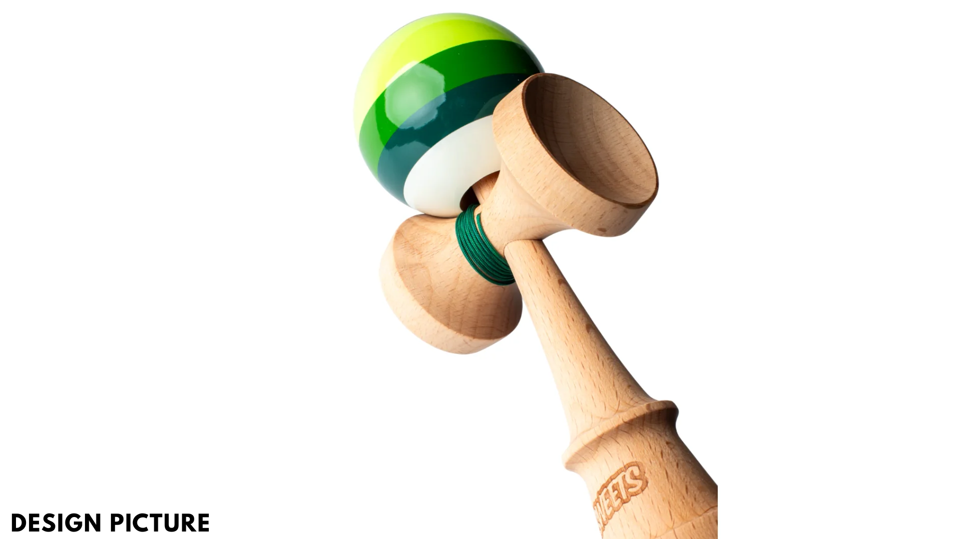 Kendama