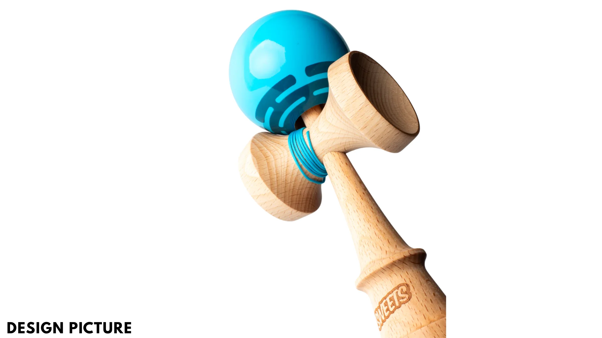 Kendama