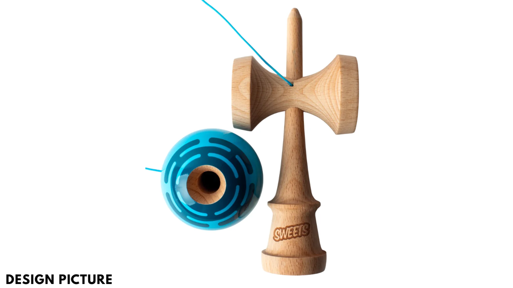 Kendama