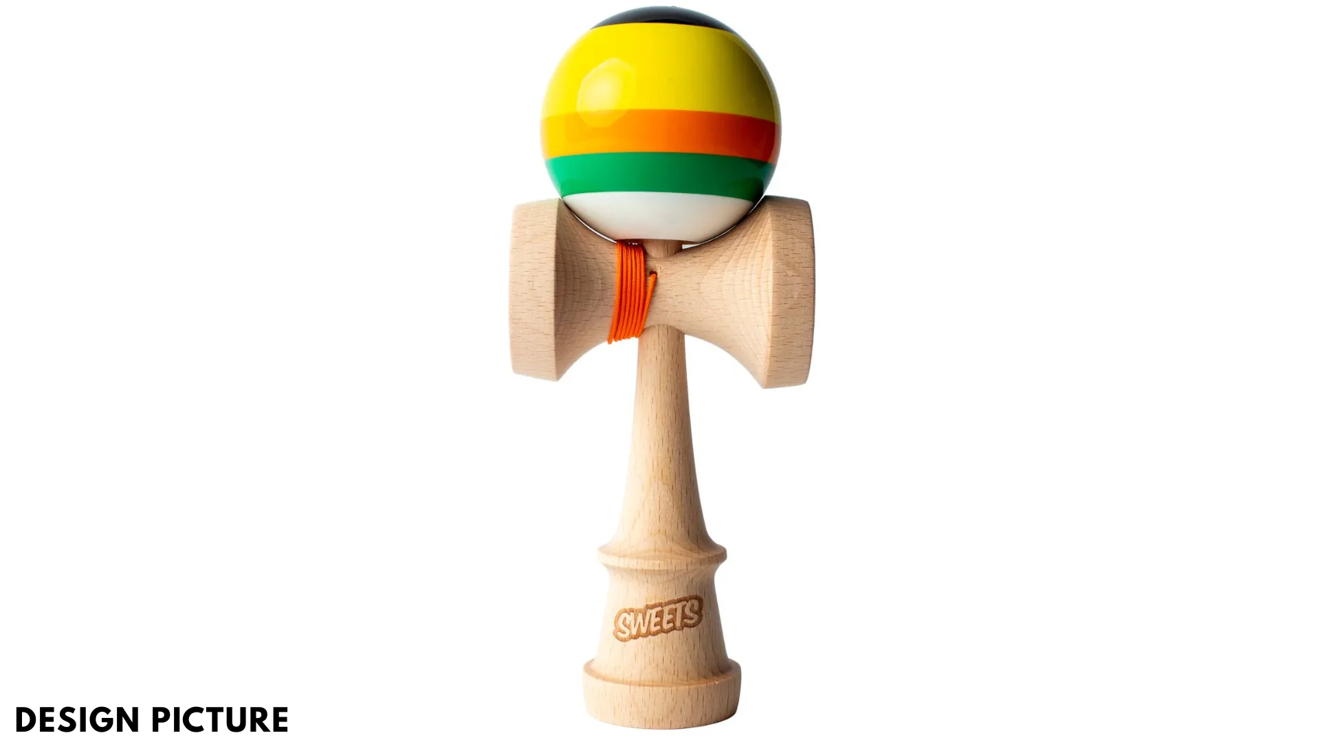 Kendama