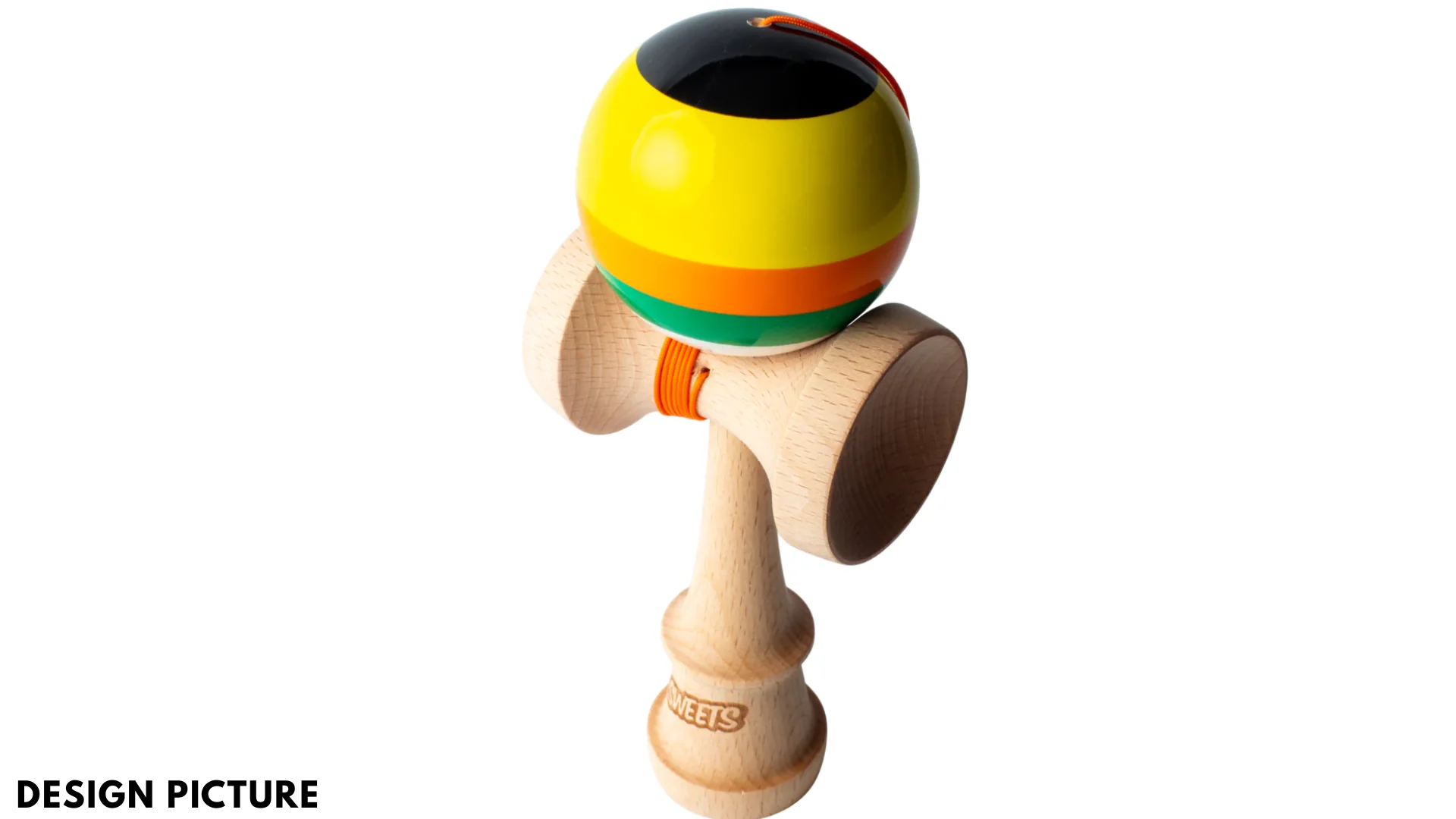 Kendama