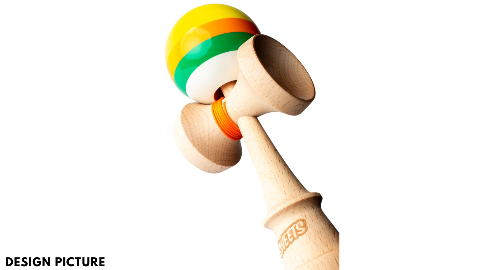 Kendama