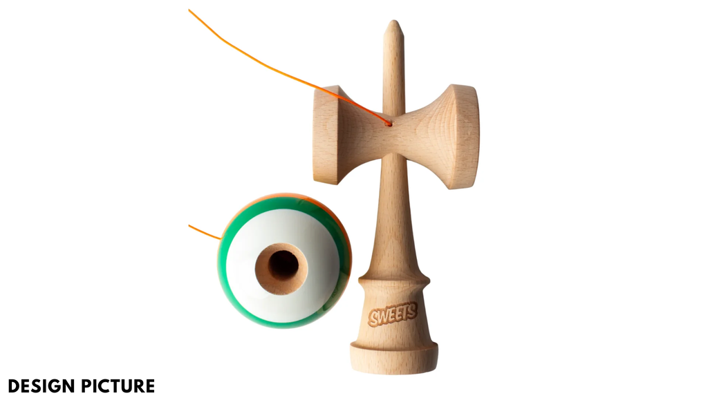 Kendama