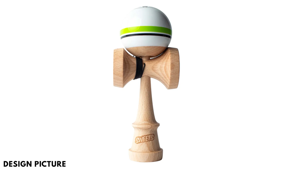 Kendama