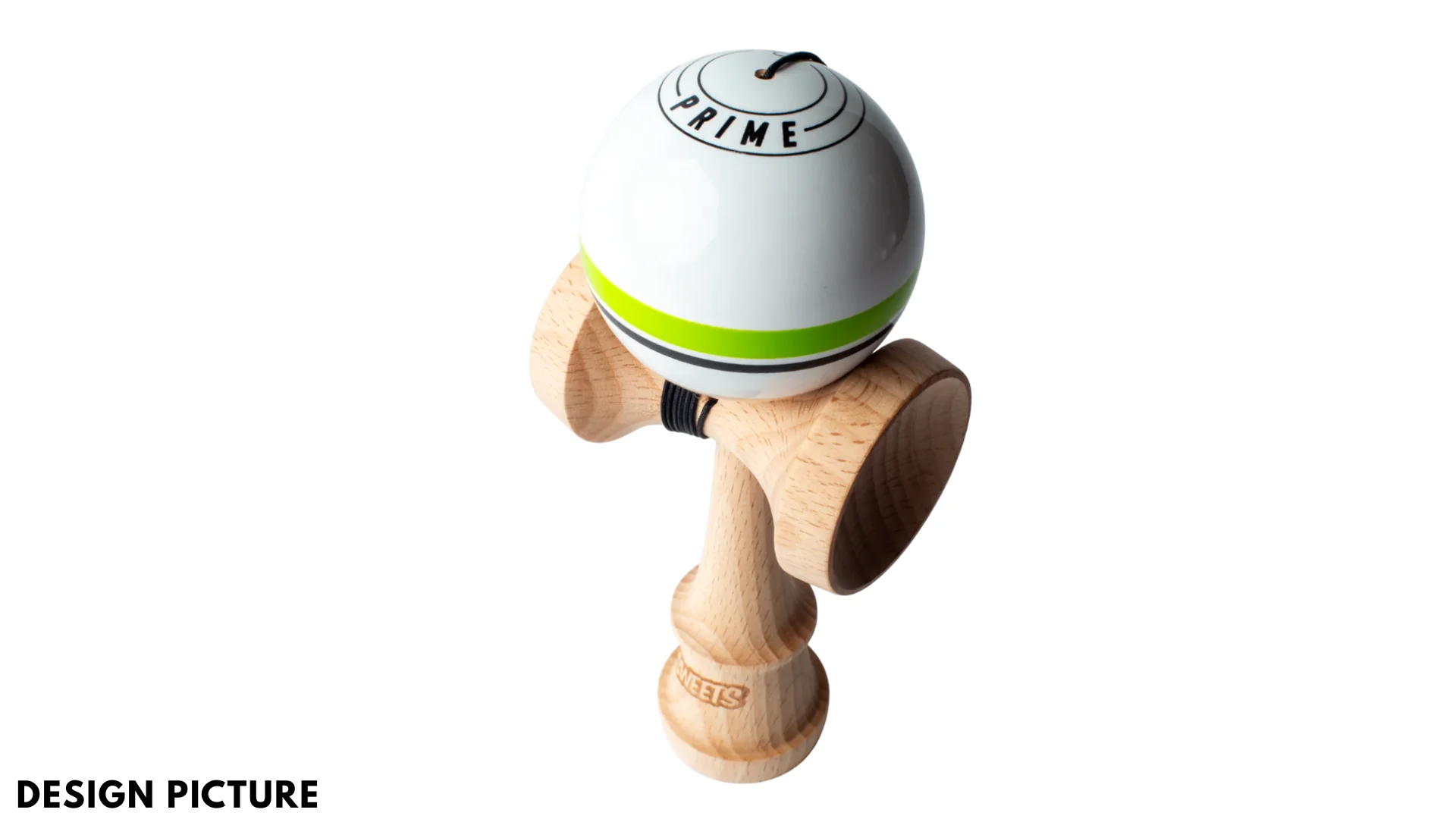 Kendama