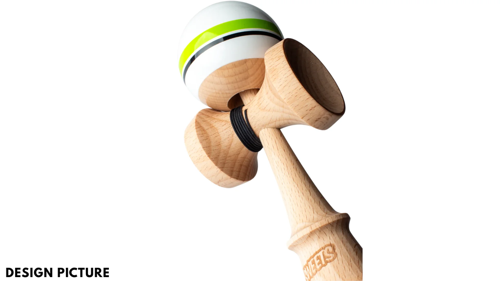 Kendama
