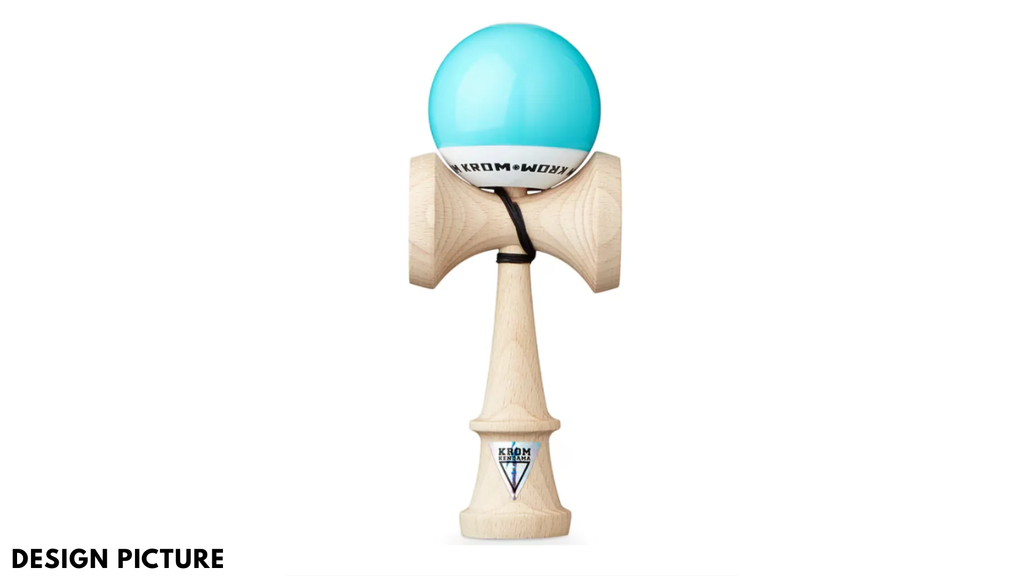 Kendama