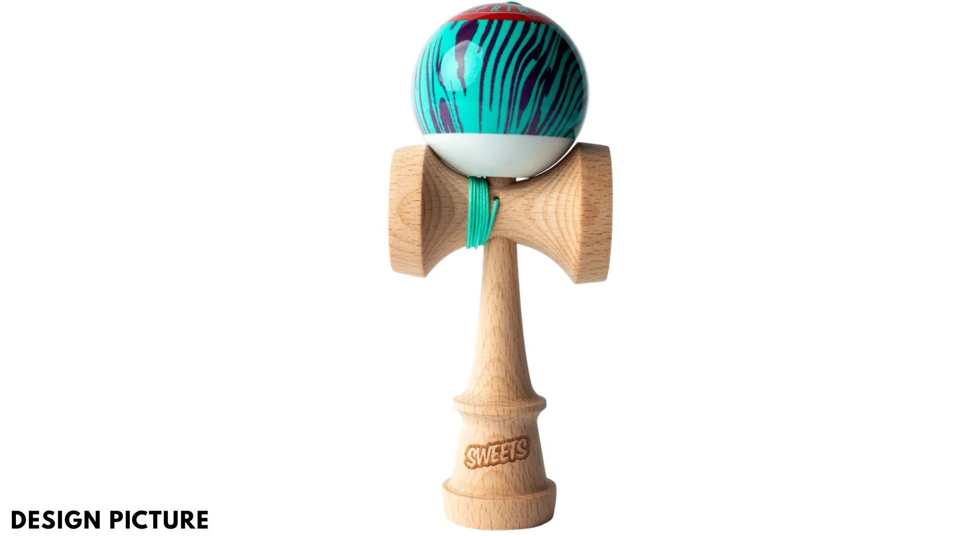 Kendama