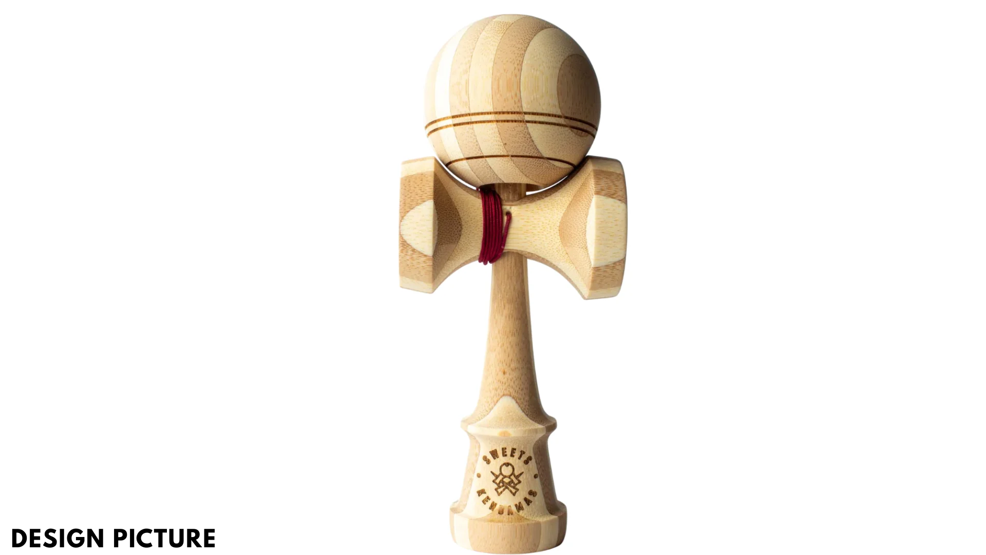 Kendama