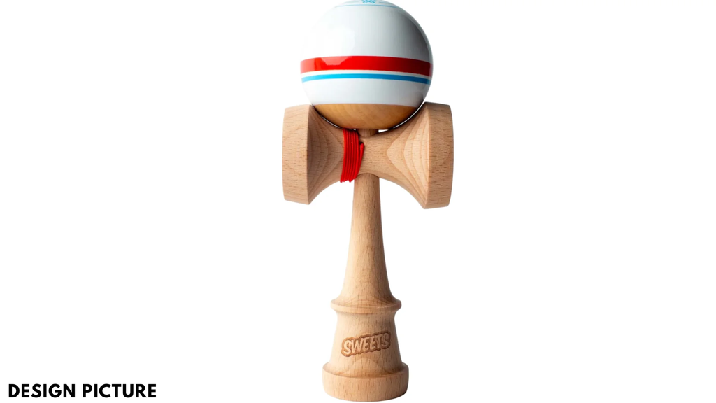 Kendama