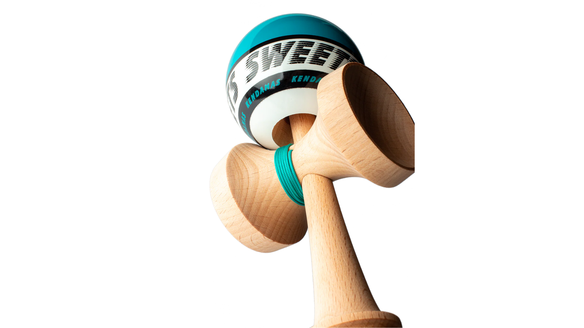 KENDAMA STARTER - TURCOZ