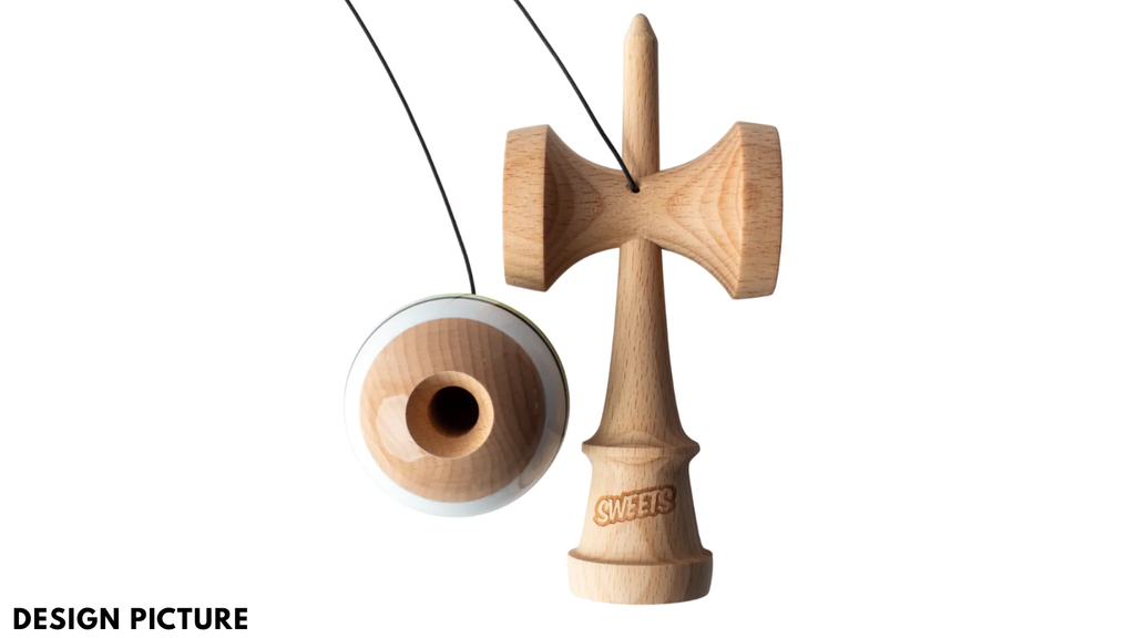Kendama