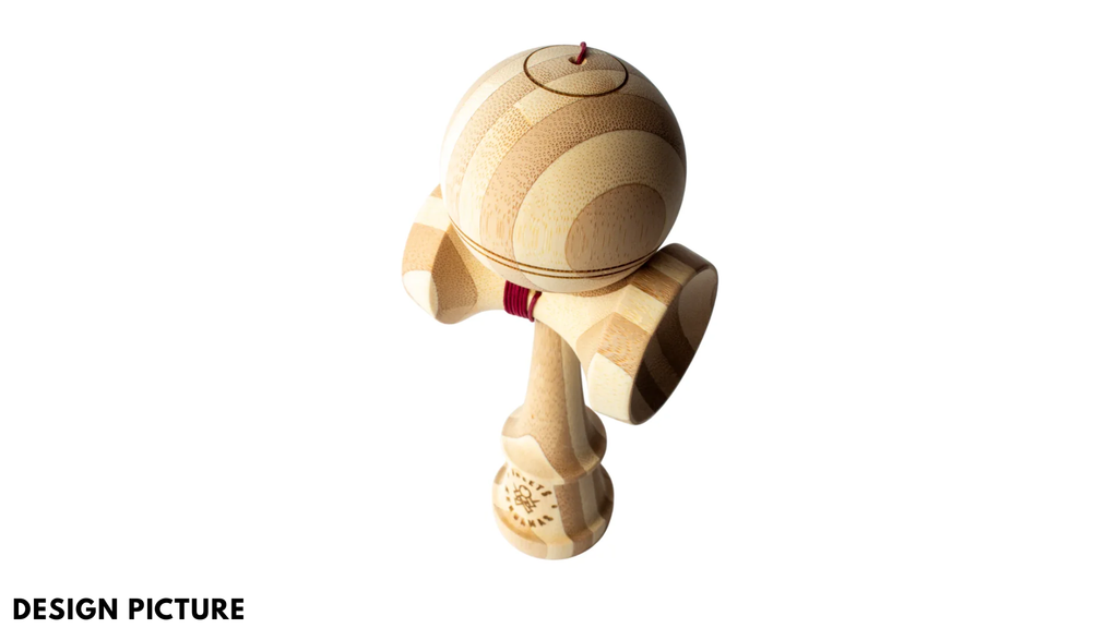 Kendama