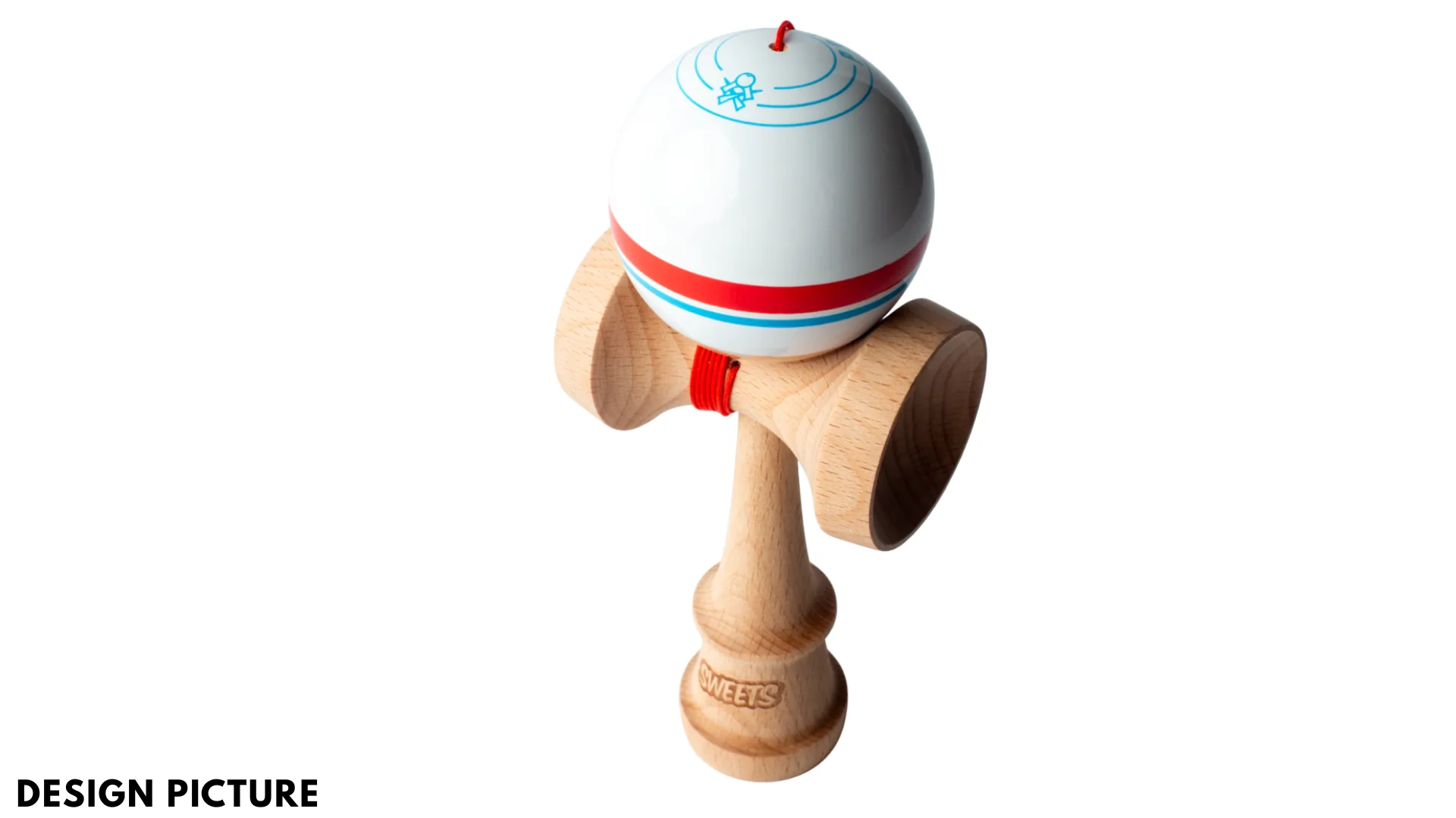 Kendama