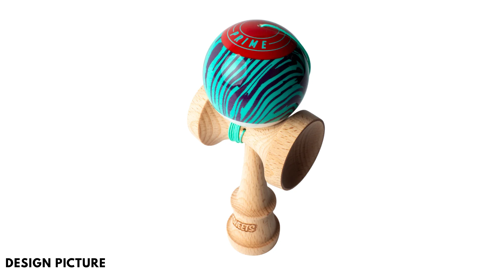 Kendama