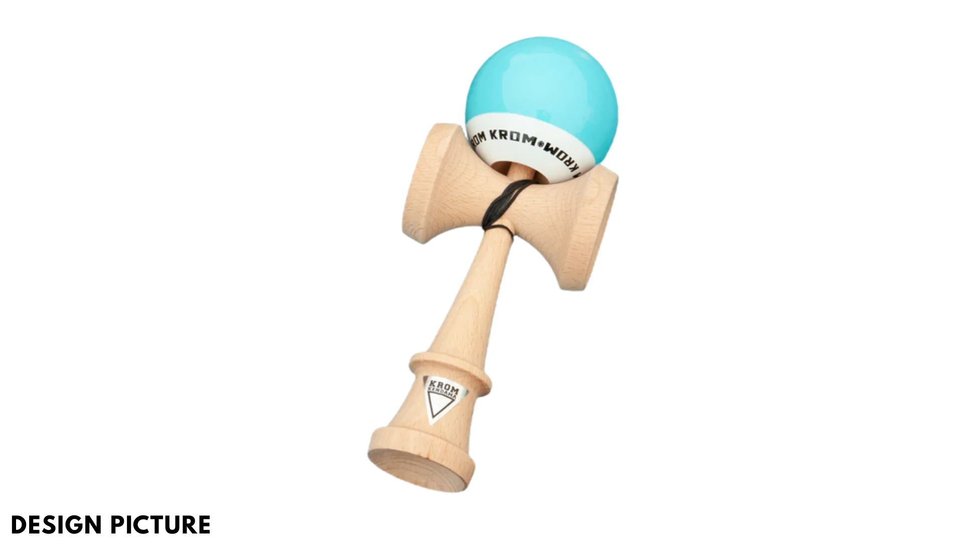 Kendama
