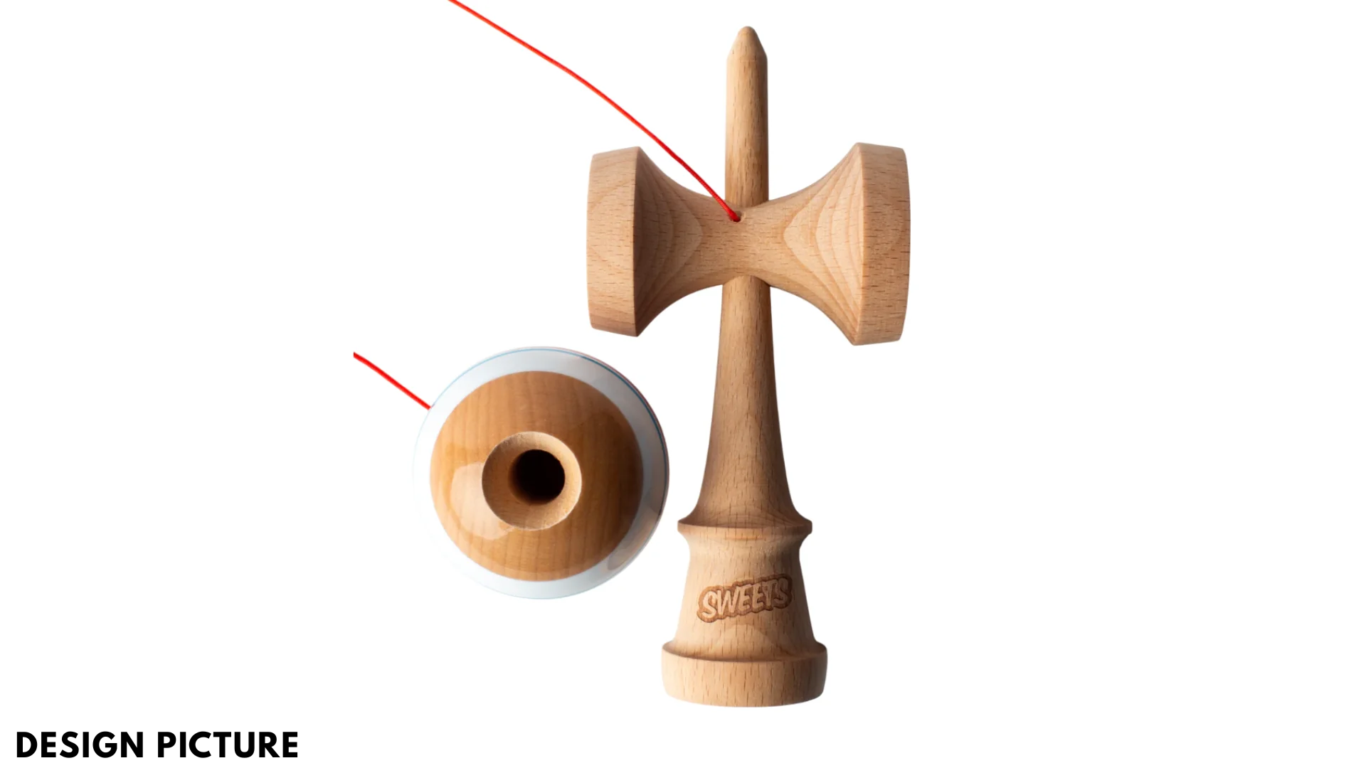 Kendama