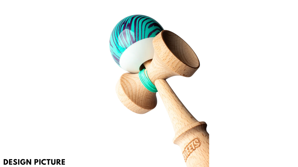 Kendama
