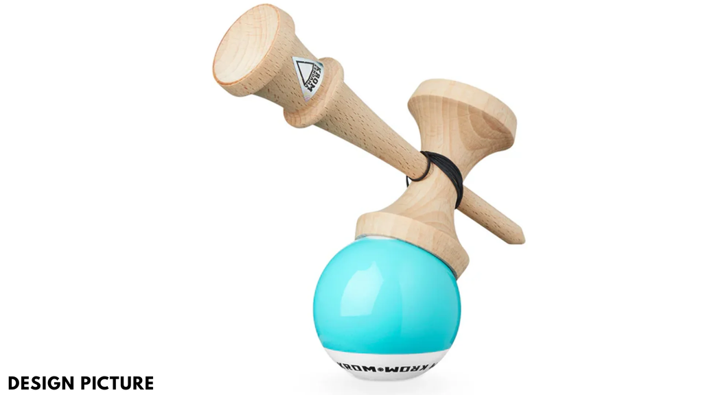 Kendama
