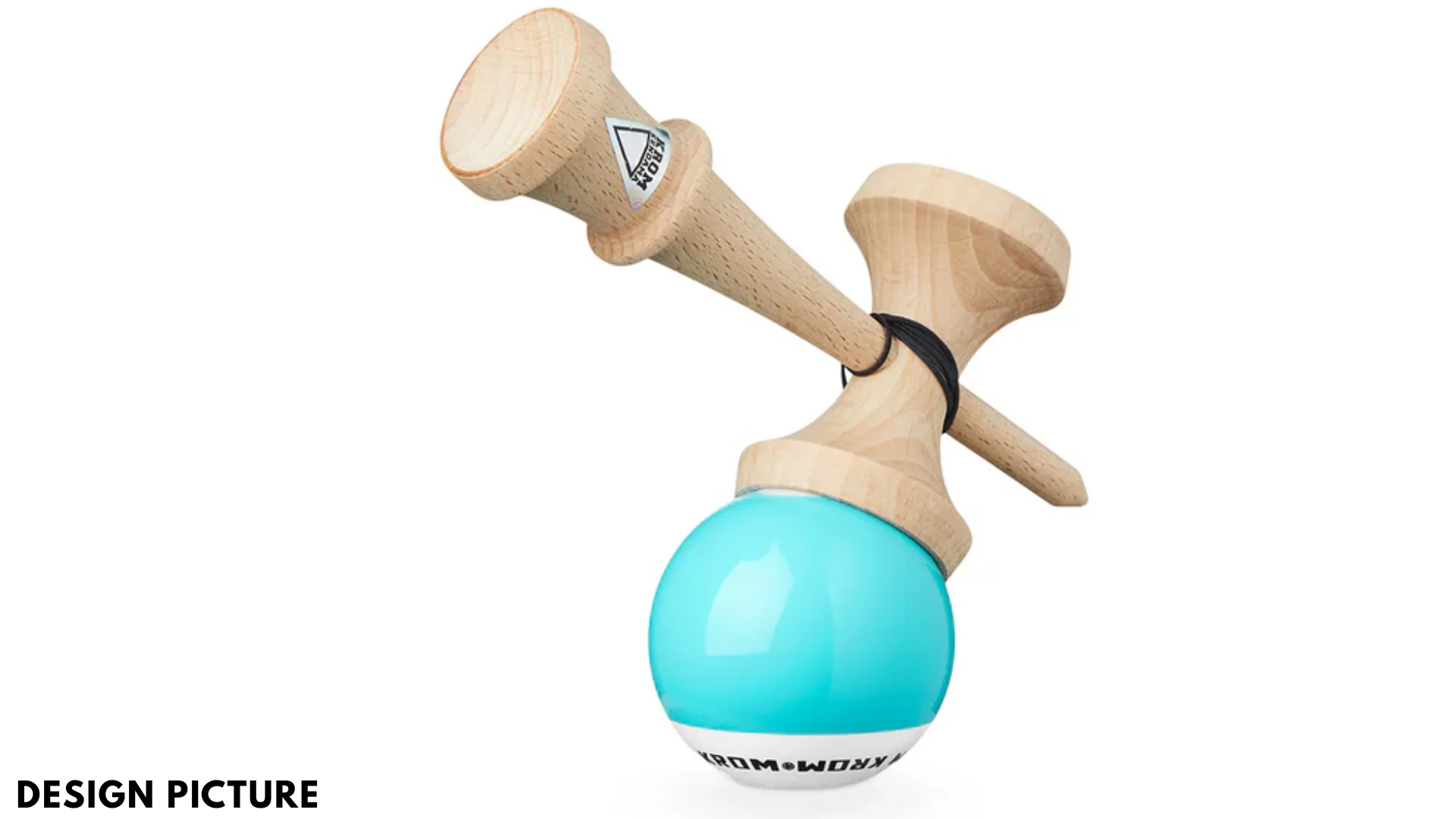 Kendama