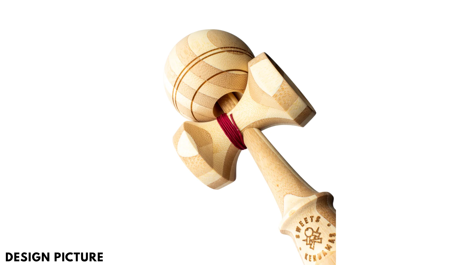 Kendama