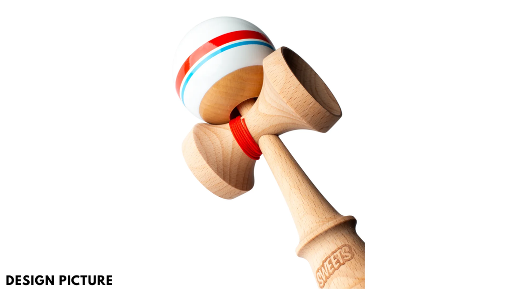 Kendama