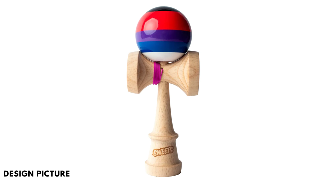 Kendama