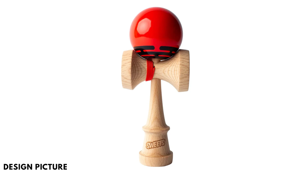 Kendama