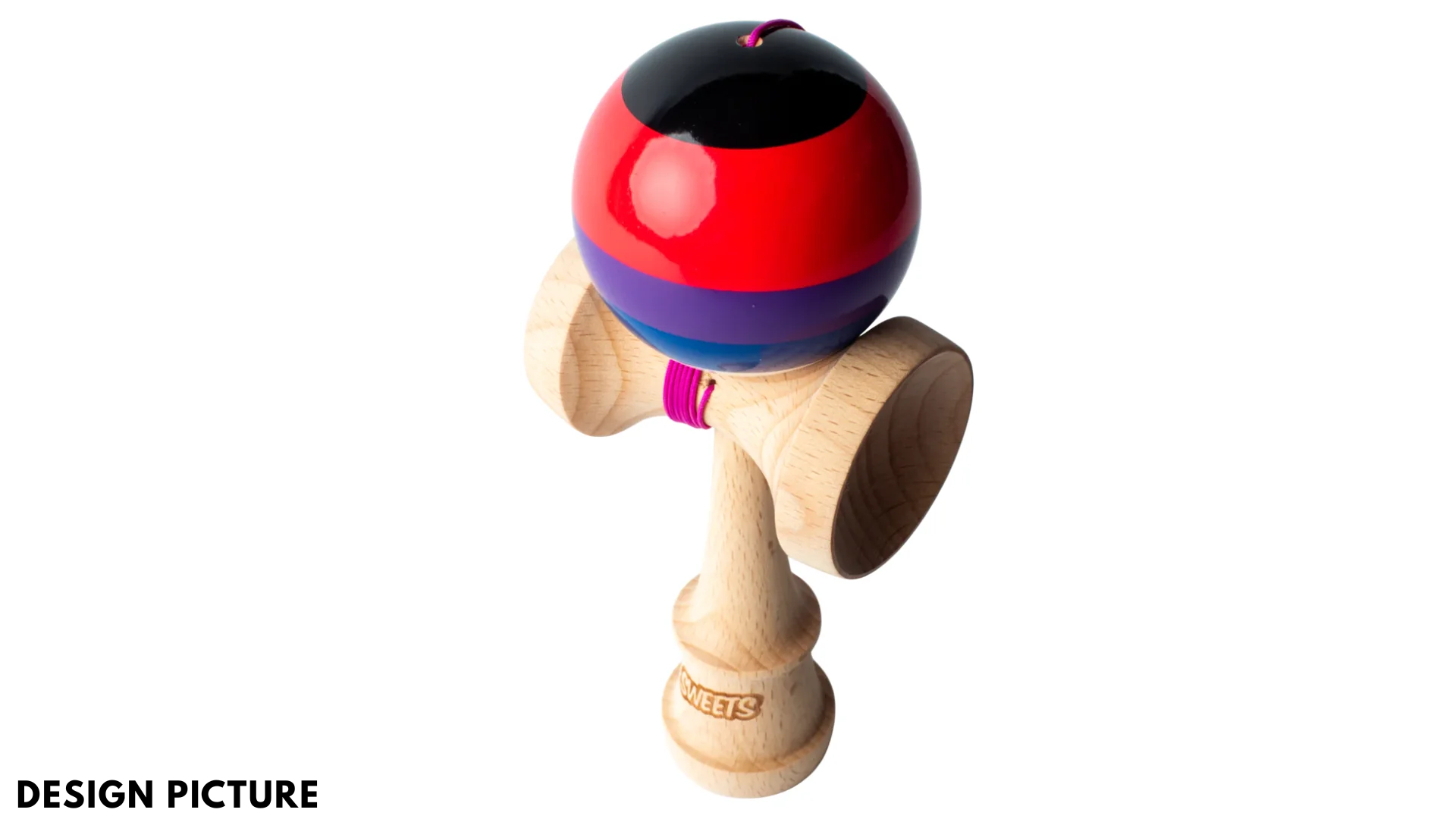 Kendama