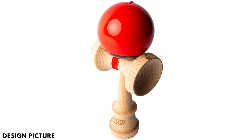 Kendama