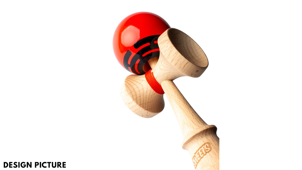 Kendama