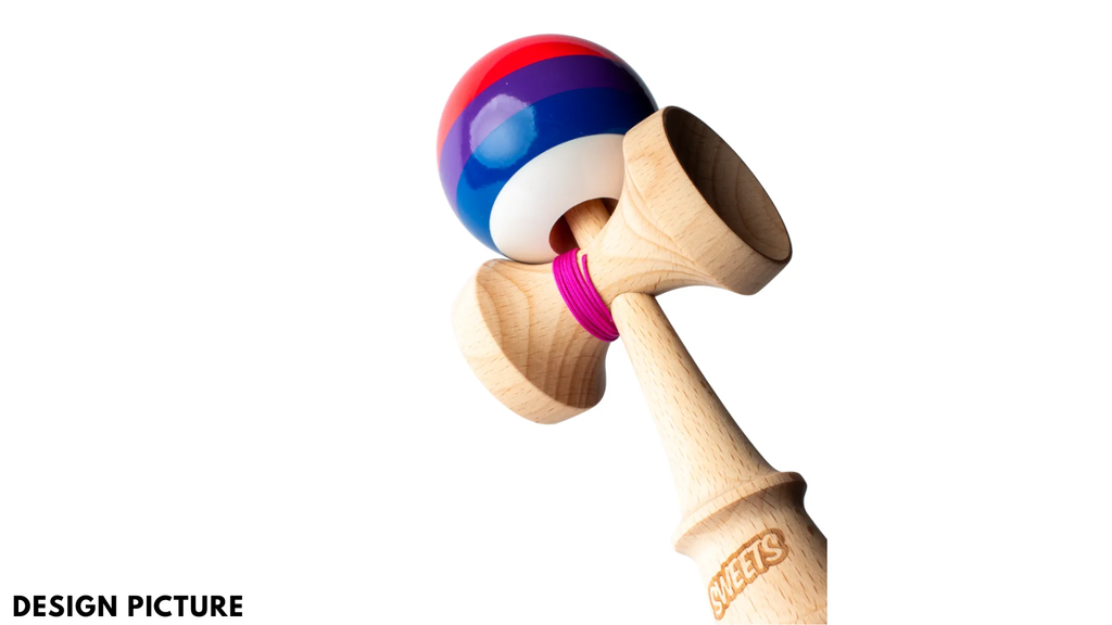 Kendama