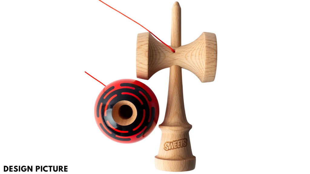 Kendama