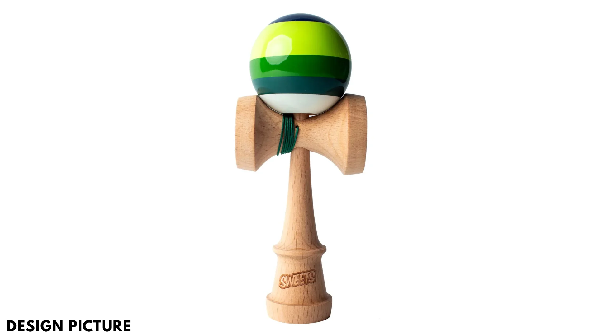 Kendama