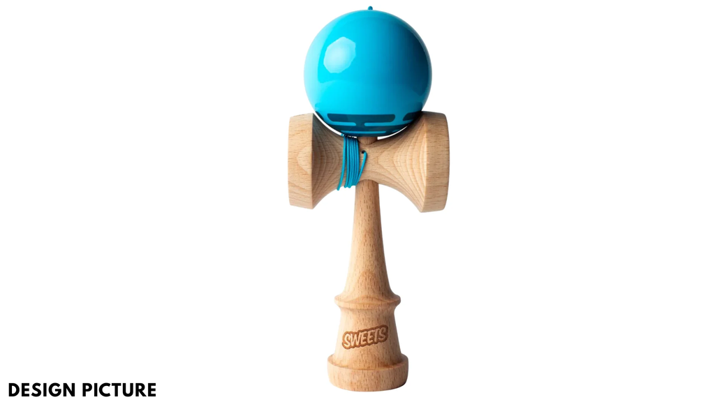 Kendama