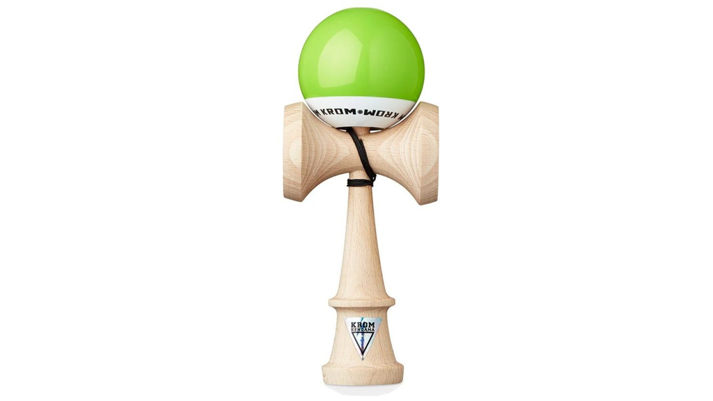 Kendama