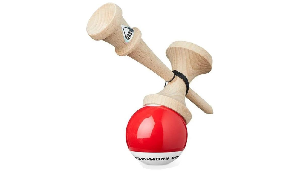 Kendama