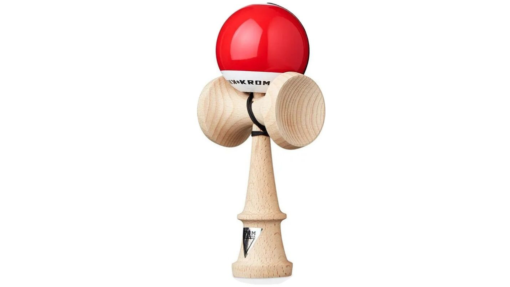 Kendama