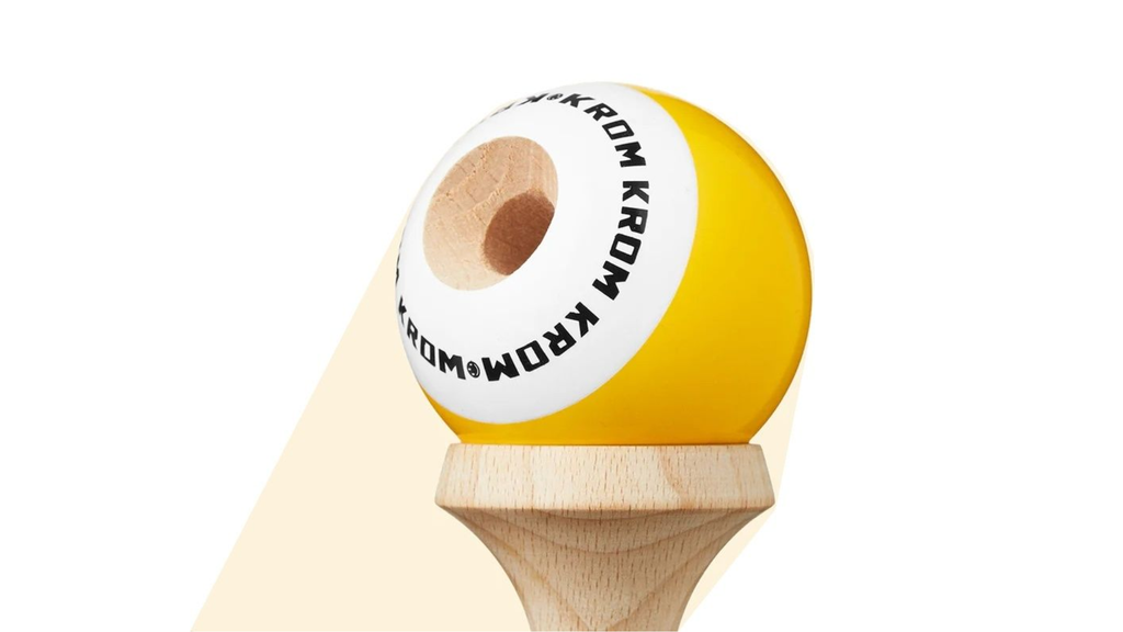 Kendama