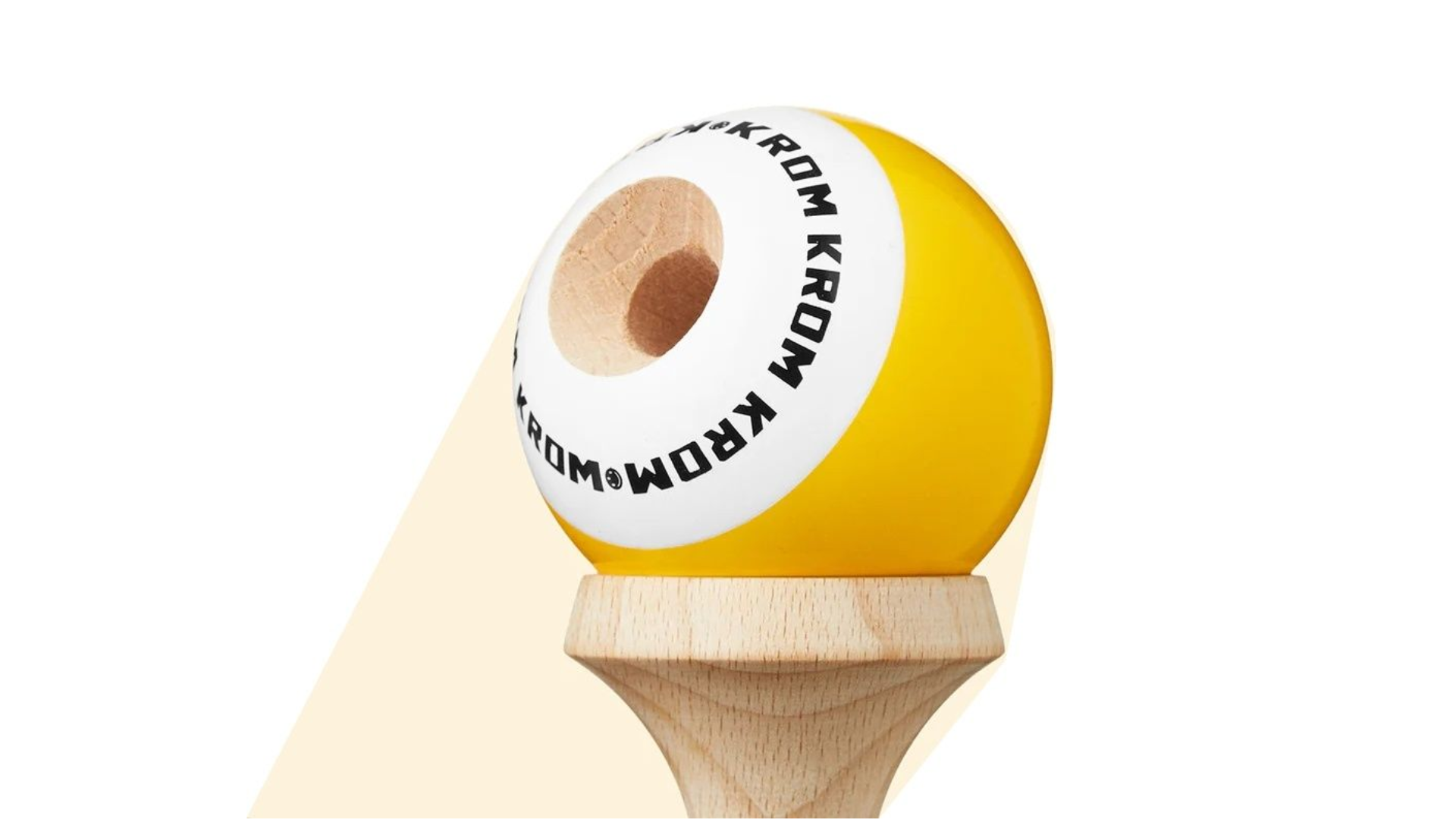 Kendama