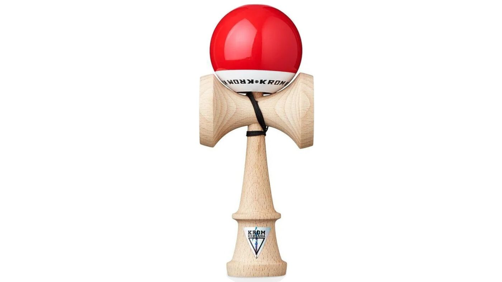 Kendama