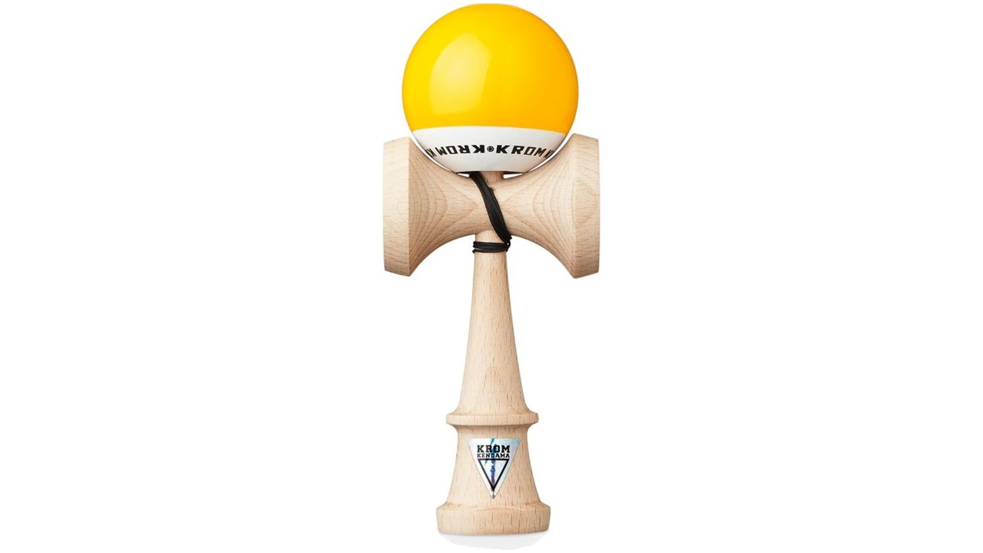 Kendama