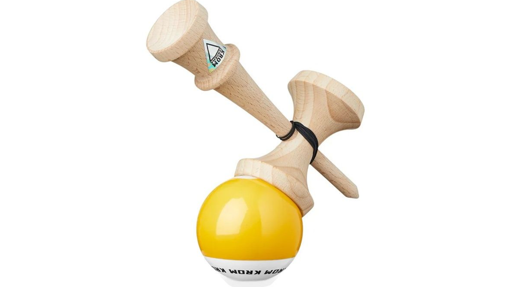 Kendama