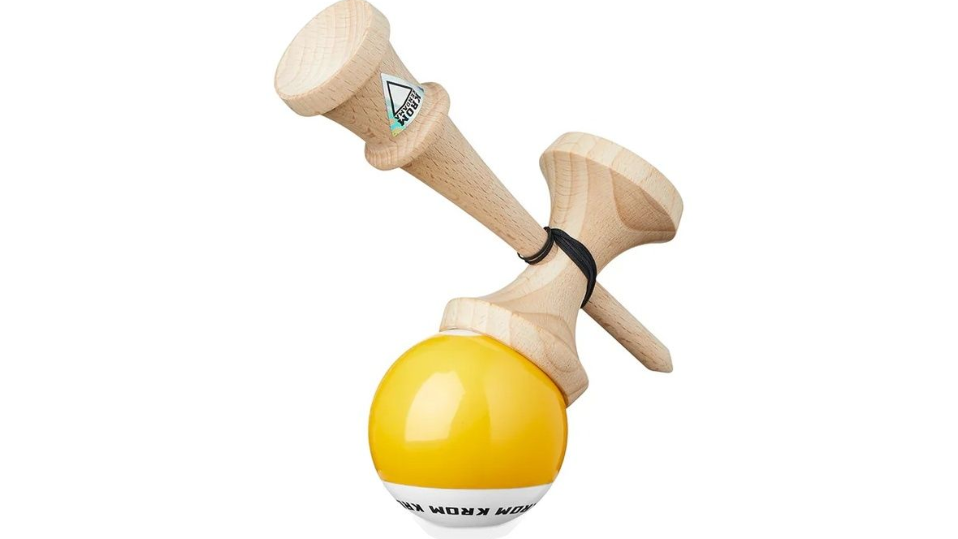 Kendama