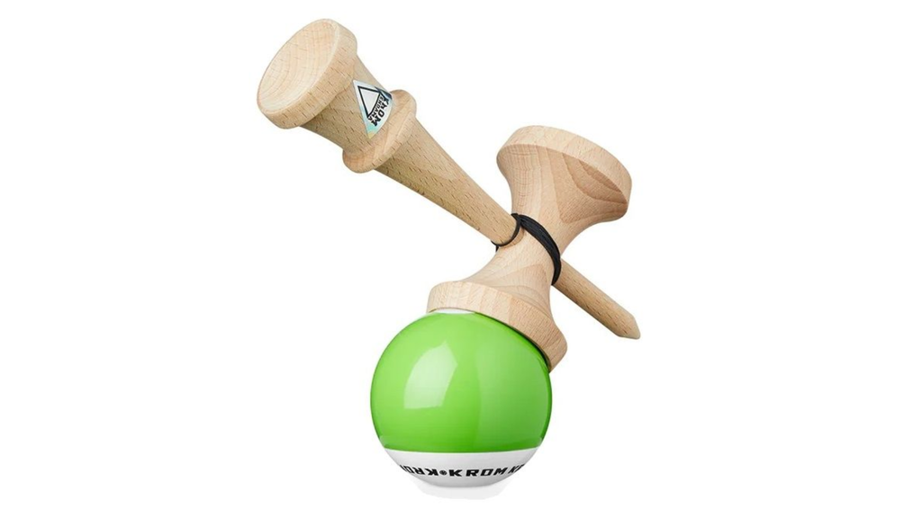 Kendama