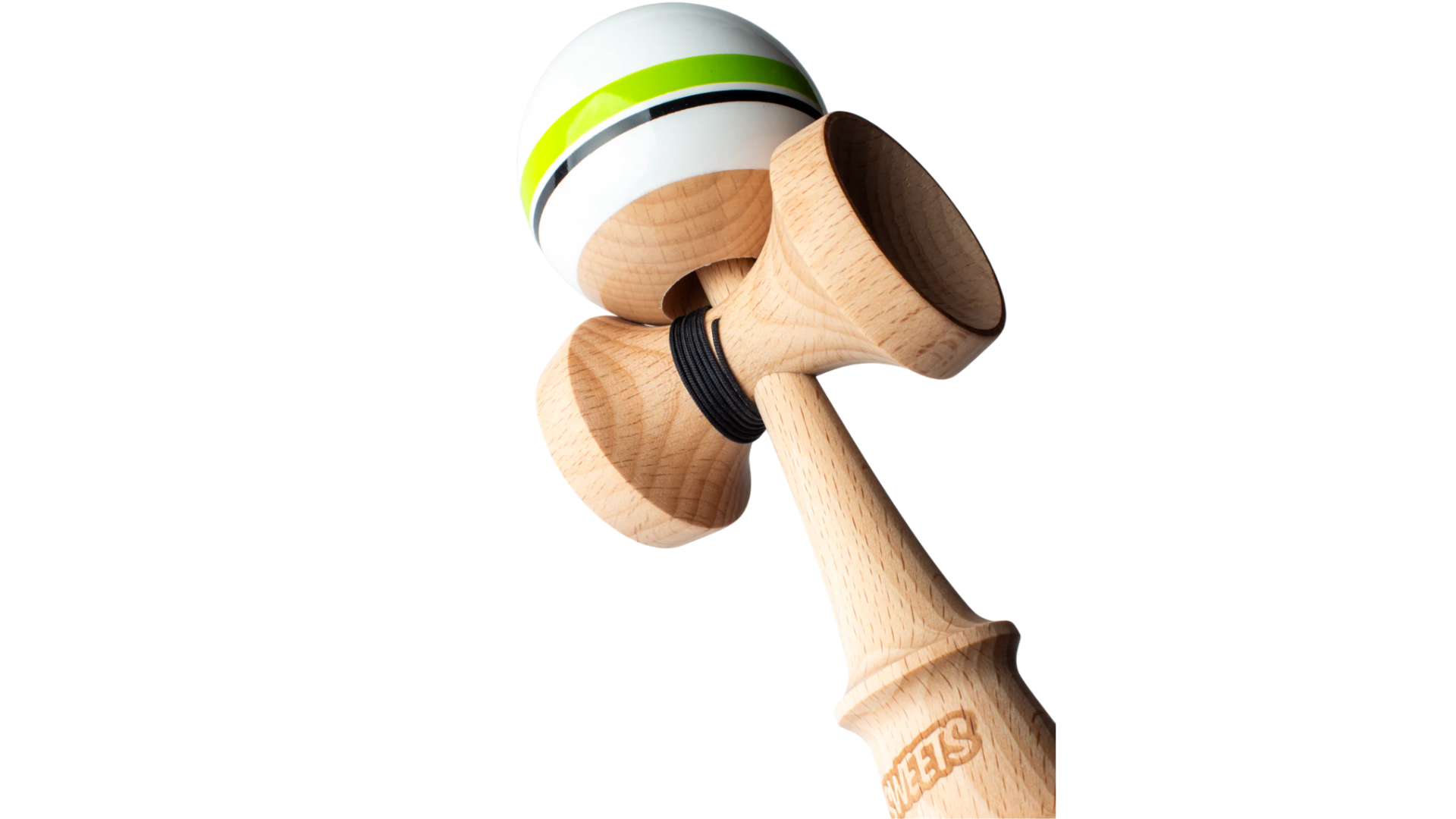 Kendama Sport Stripe - Home Team