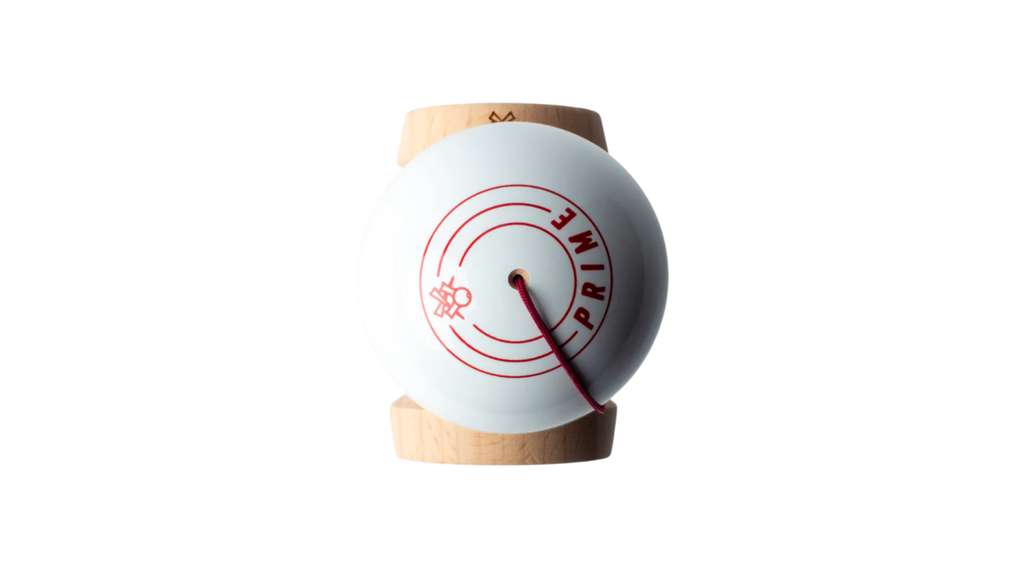 Kendama Sport Stripe - Avalanche