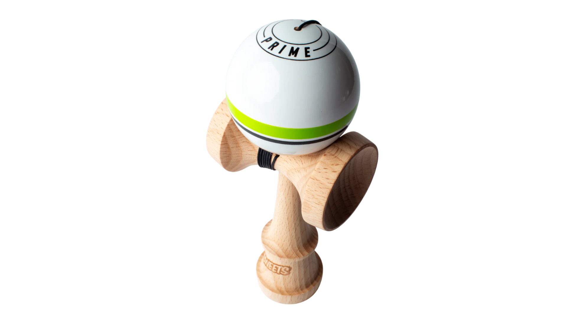 Kendama Sport Stripe - Home Team